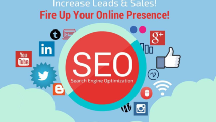 專業(yè)網(wǎng)站建設(shè)服務(wù)全解析 從策劃到上線的完整流程與核心內(nèi)容